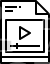File
