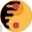 Yin Yang Symbol