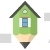 House Design