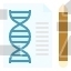 Genetics Result