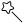 Magic wand