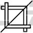 Crop Tool