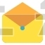 Mail