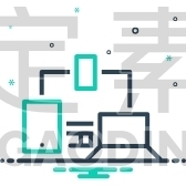 Responsive Design