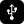 Usb, Sign, Port, Storage, Flash, Drive, Usbport