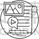 Unstructured Data