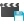 save video