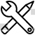 Mechanical tool
