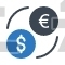 exchange money