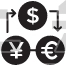 Foreign Exchange