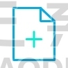Medical Document