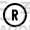 Registered