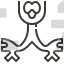 Bronchus