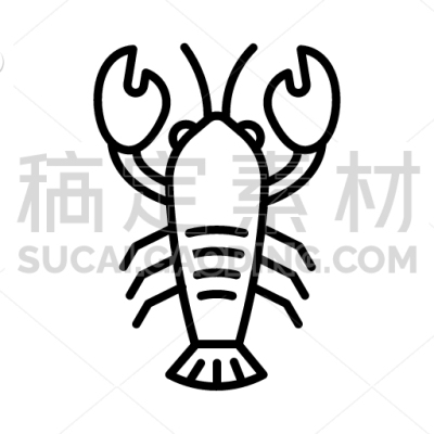 Lobster