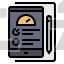 Key Performance Indicator