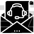 Email Support