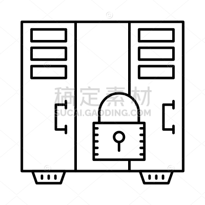 Bank Locker