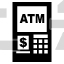 ATM