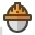 Construction man
