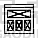 Wireframe