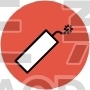 Dynamite