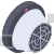Smoke Detector
