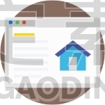 Property Website