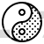 Yin-yang