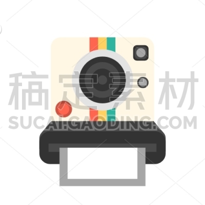 Polaroid, Capture, Camera, Vacation, Holidays, Travel