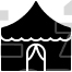 Circus