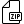 ZIP File