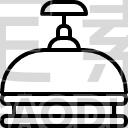 Bell