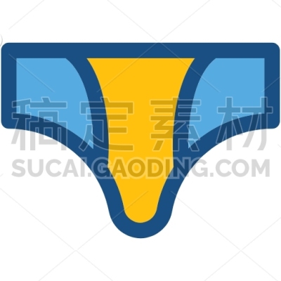 Underwear