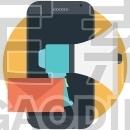 Mobile Marketing