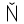 N