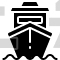 Shipping