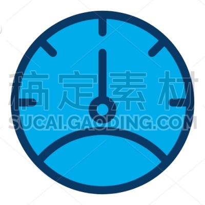 Speedometer