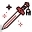 sword