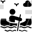 Boating