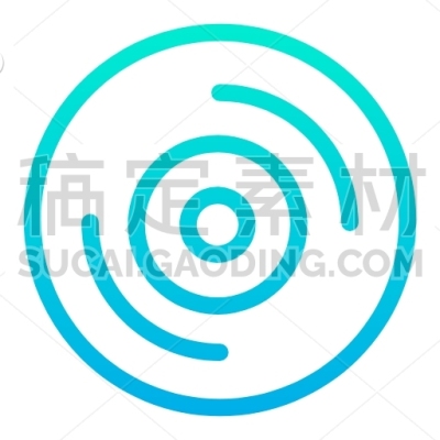 Disc