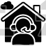 Real Estate Support