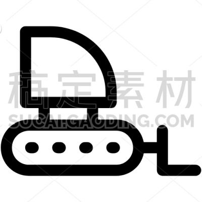 Bulldozer