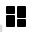 app layout