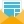 email newsletter