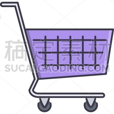 cart