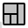 Grid Layout
