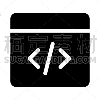 Website Coding