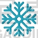 Snowflake