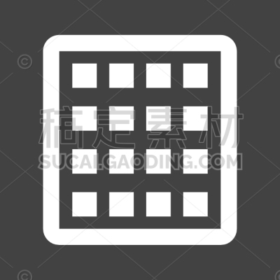 Grid