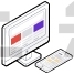 Responsive Design